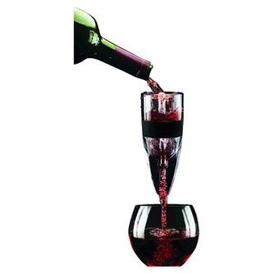 Houdini Wine Aerator🍷